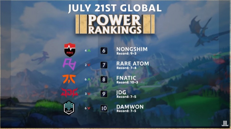 对方摔倒更 对方摔倒更