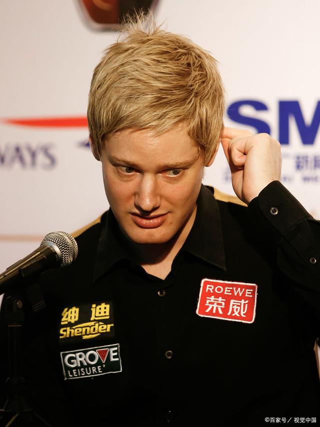 多次关键时 多次关键时