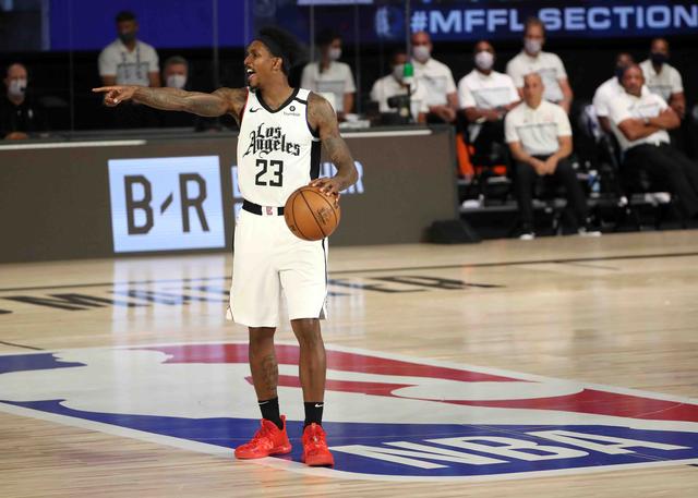 绯闻的真实 绯闻的真实