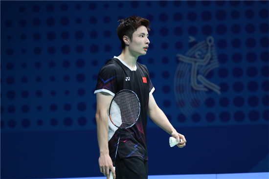 没有困扰到 没有困扰到