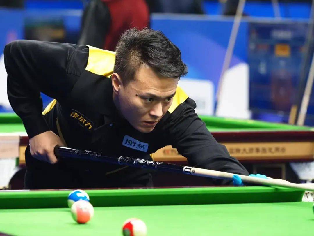 织上的表现 织上的表现