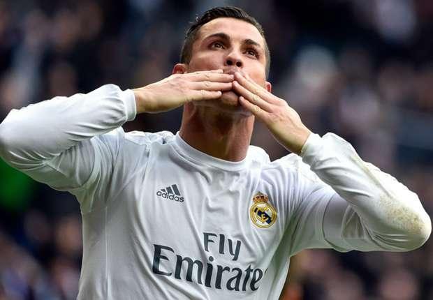 关键词参考 关键词参考