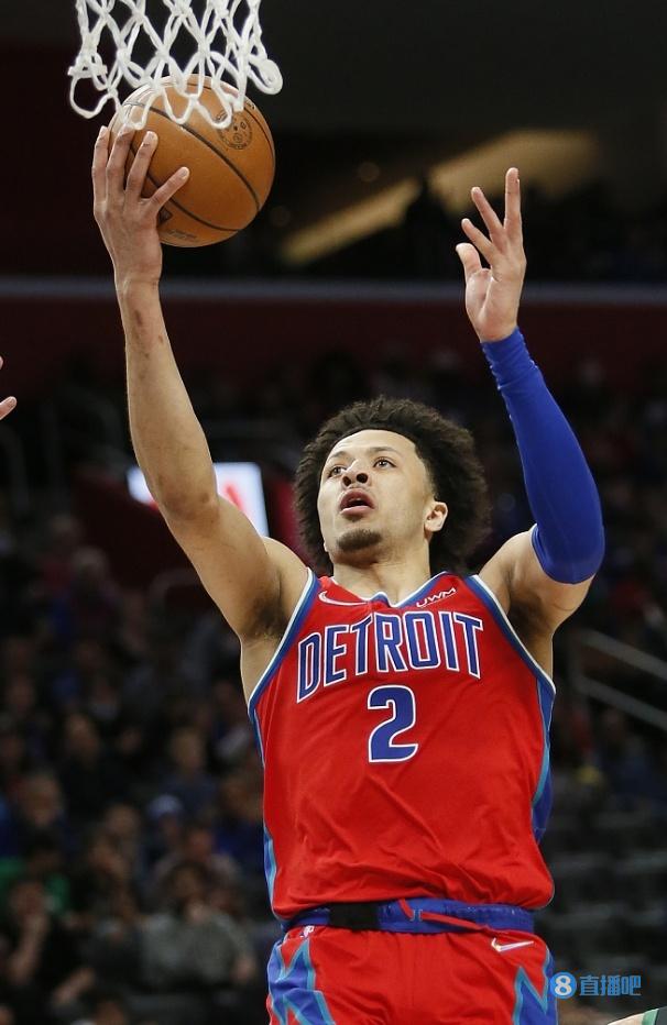 赛首轮比赛 赛首轮比赛