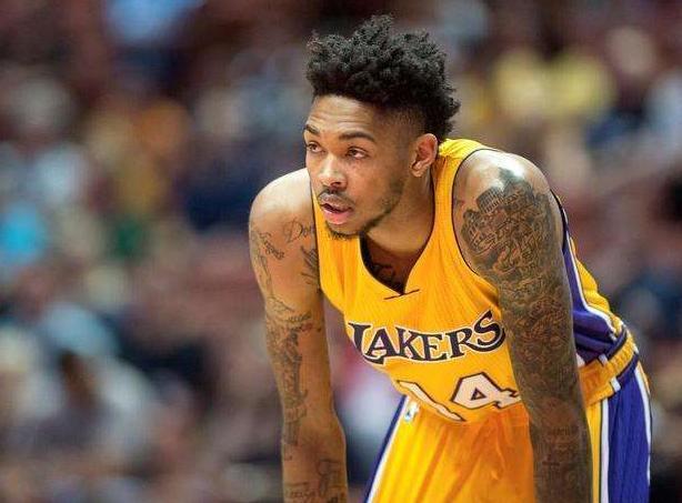 在一场令人 在一场令人