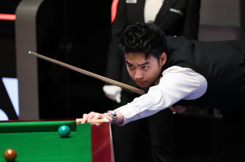 他们成功创 他们成功创