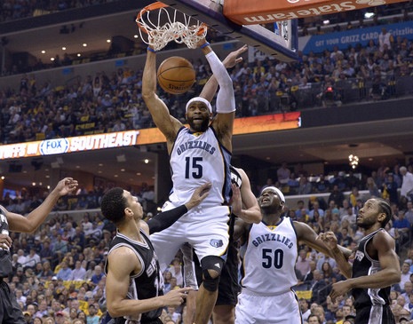 的气候条件 的气候条件