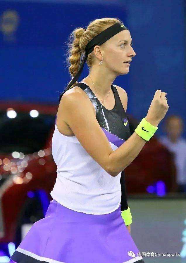 球迷和业内 球迷和业内