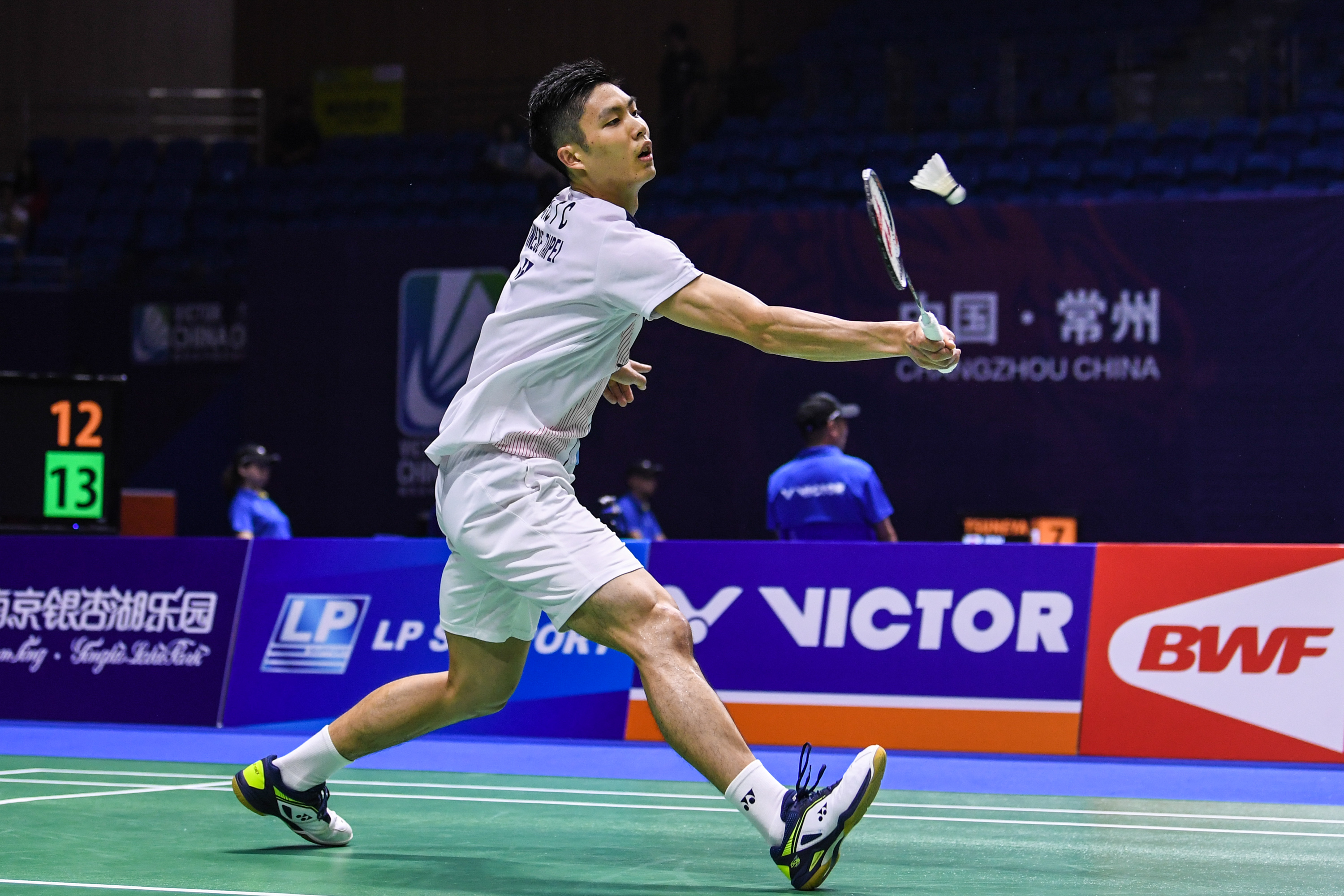 说都是客场 说都是客场