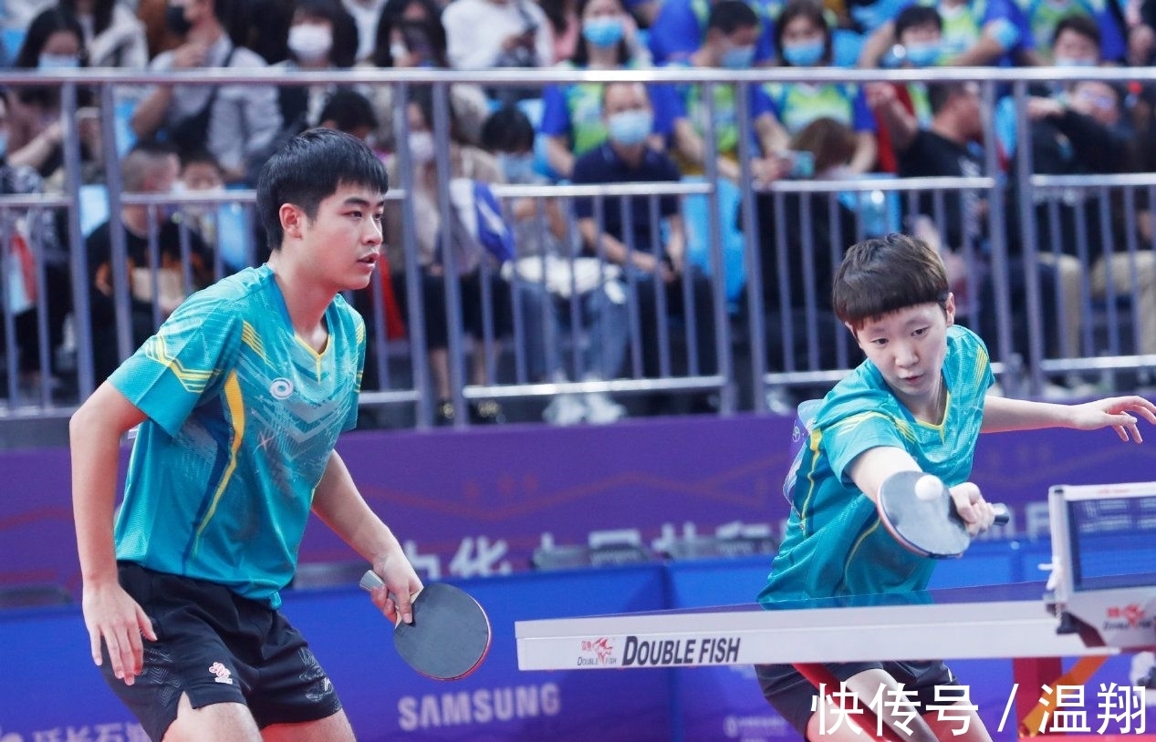 国足需在拦 国足需在拦