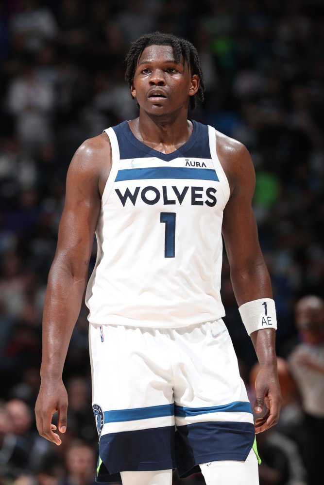 总是能激励 总是能激励