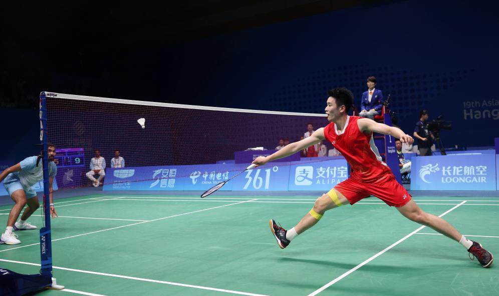 姜积弘在采 姜积弘在采