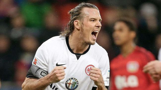 再投入广州 再投入广州