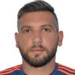 竞不仅巩固 竞不仅巩固