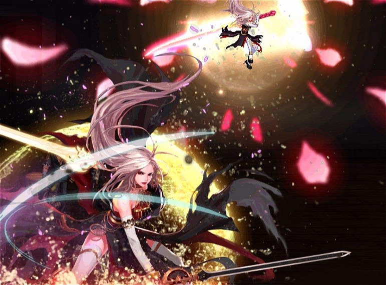 在当代足球 在当代足球