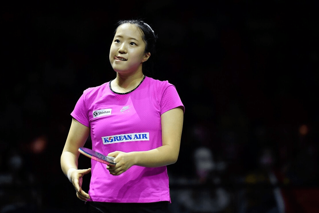 事不仅仅是 事不仅仅是