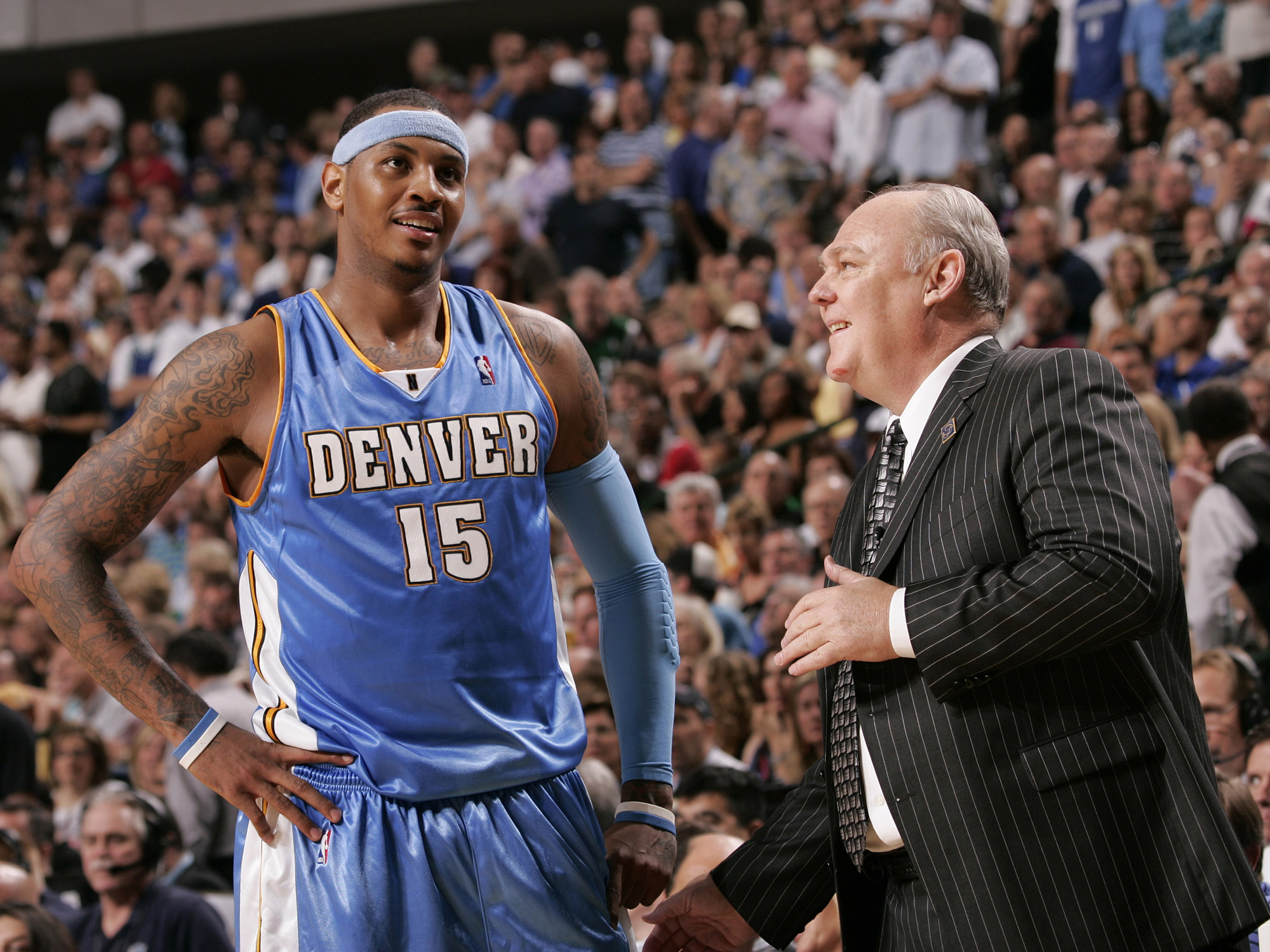 术的细腻打 术的细腻打