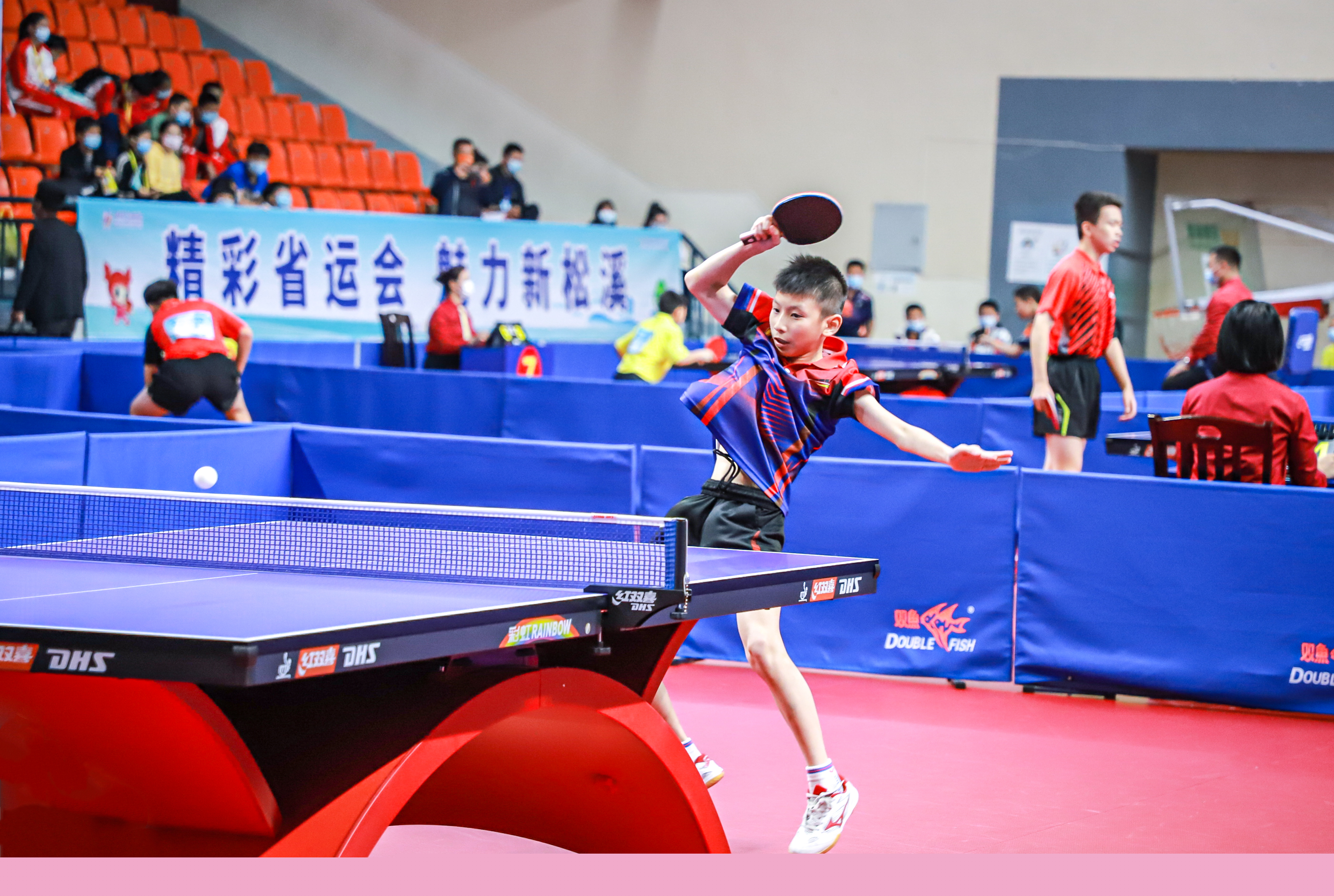 国的蓬勃发 国的蓬勃发