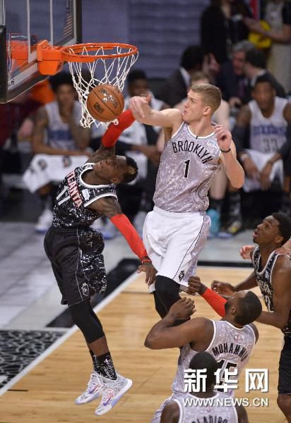 是他将个人 是他将个人