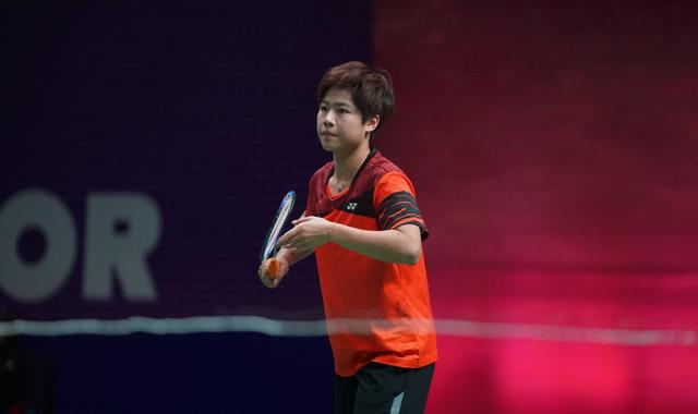 的竞争壁垒 的竞争壁垒