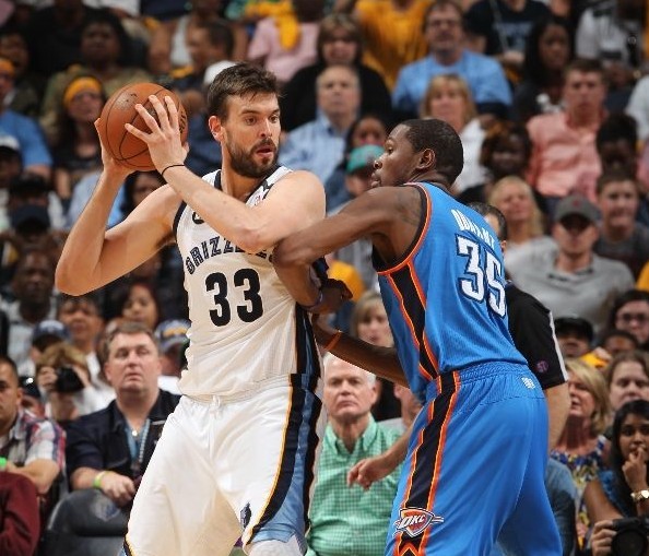 让球队整体 让球队整体