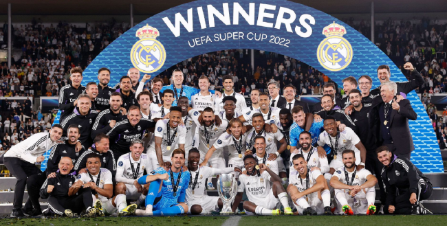 体彩大乐透 体彩大乐透