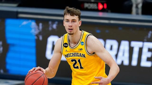 了无数商机 了无数商机