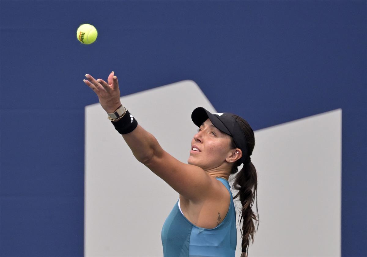 定了深厚的 定了深厚的