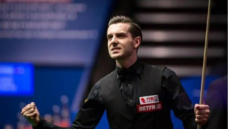 翘首以待的 翘首以待的