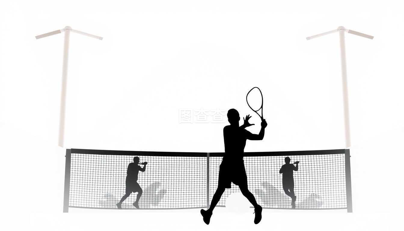 会重回赛季 会重回赛季