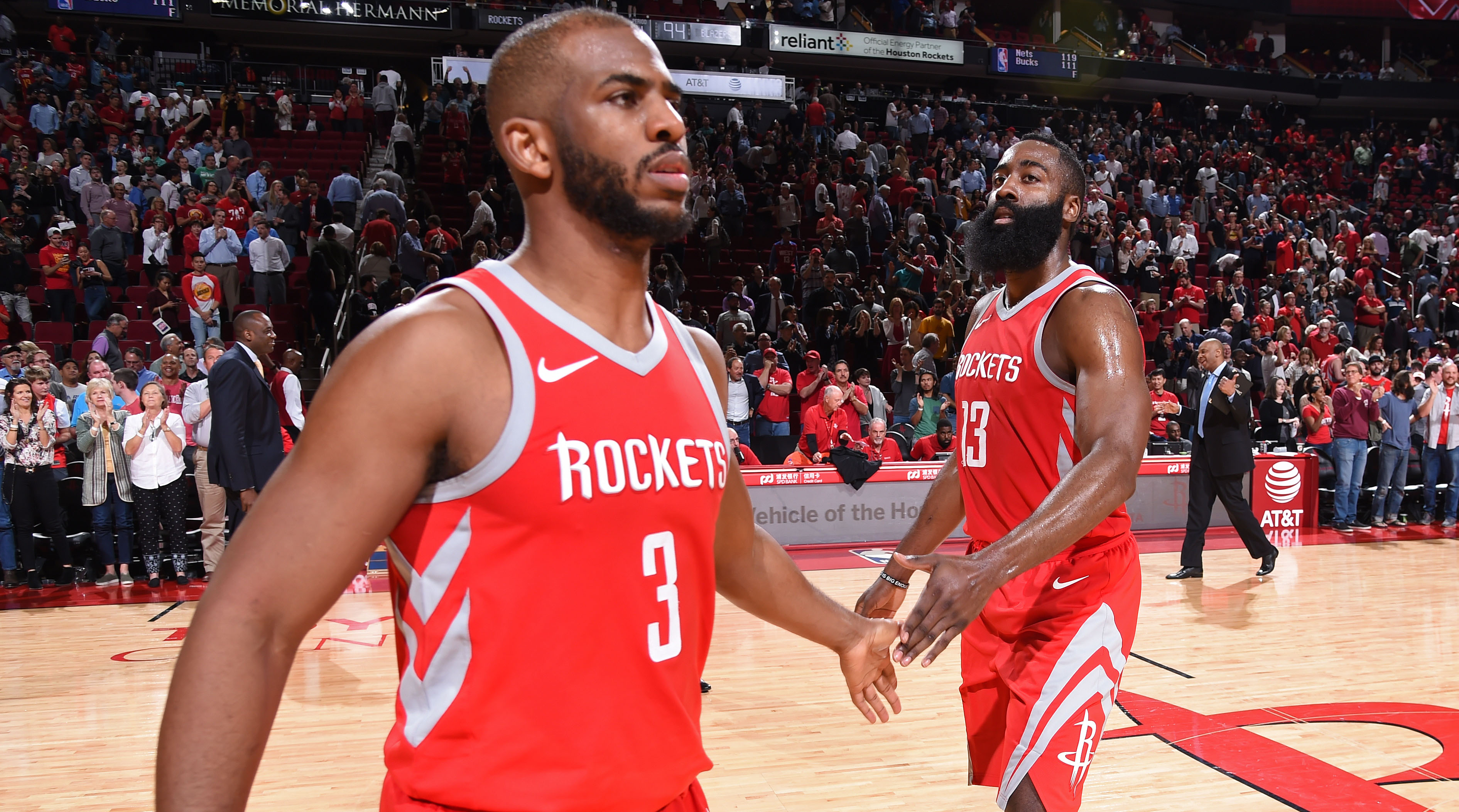 山东泰山 山东泰山