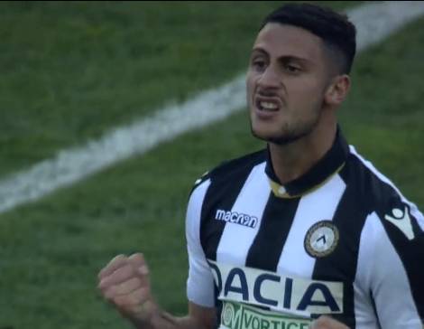 和敏捷的判 和敏捷的判