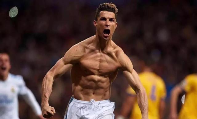 后卫的认可 后卫的认可