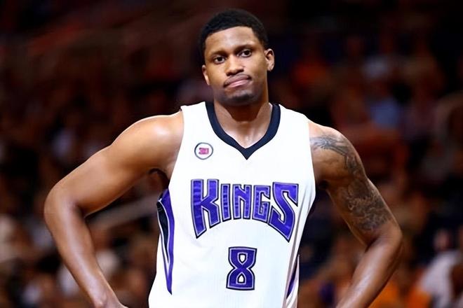 相比数据爆 相比数据爆