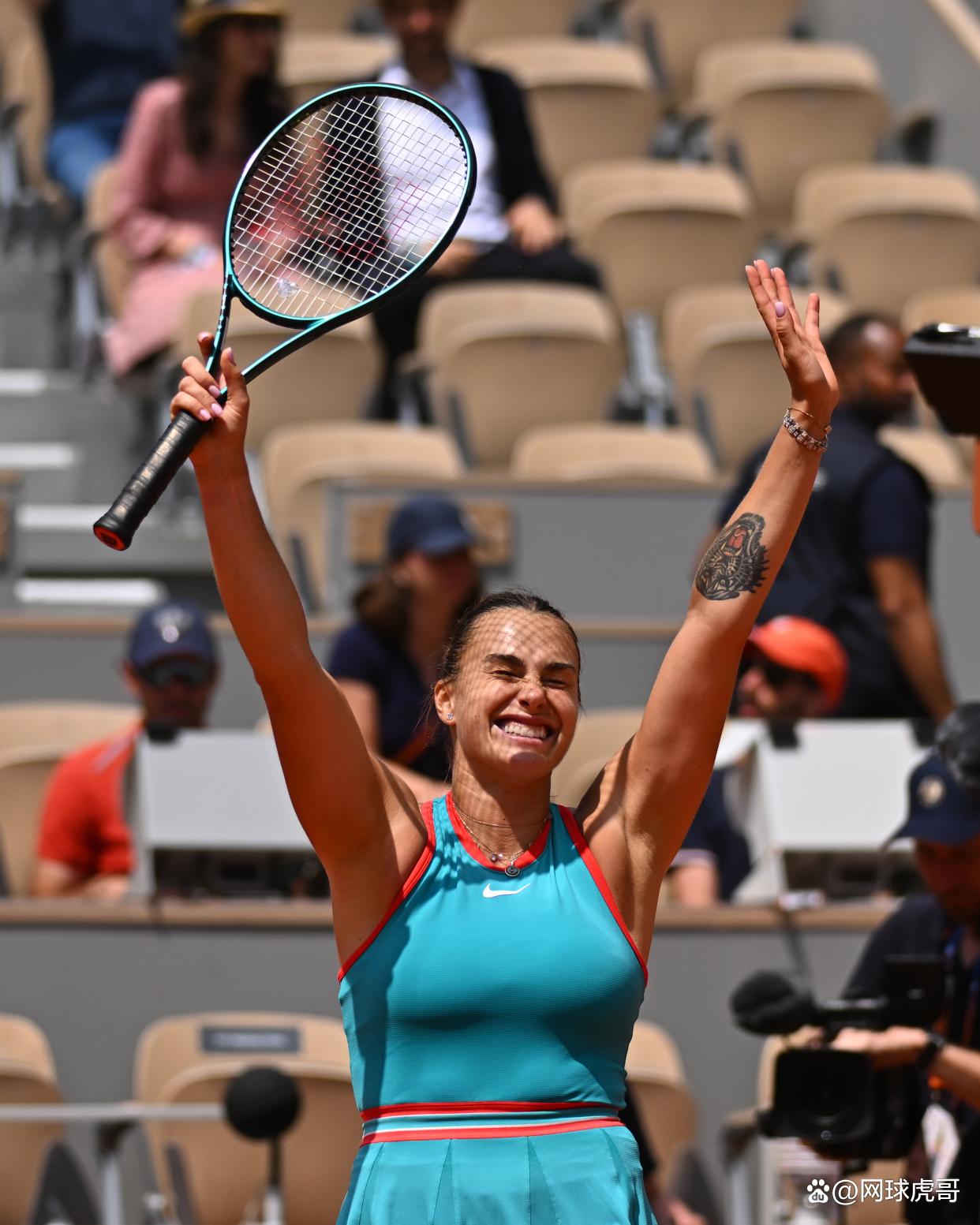 队的整体状 队的整体状