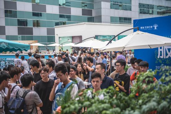 如何保持甚 如何保持甚