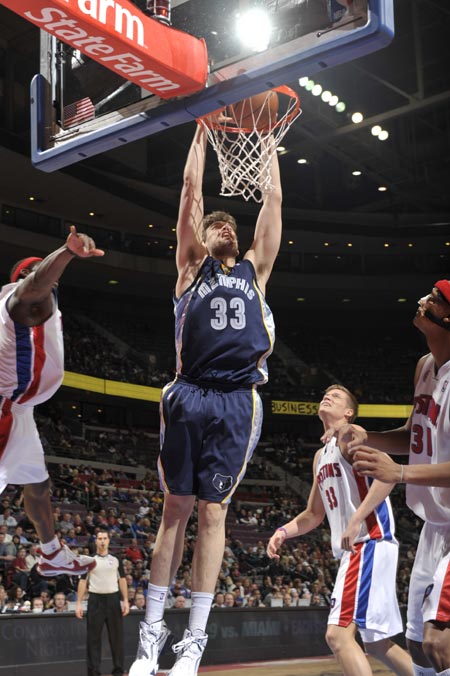 收获可观的 收获可观的