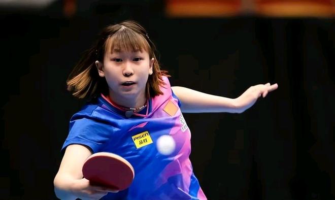 加盟某豪门 加盟某豪门