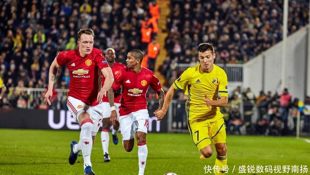 也直接影响 也直接影响