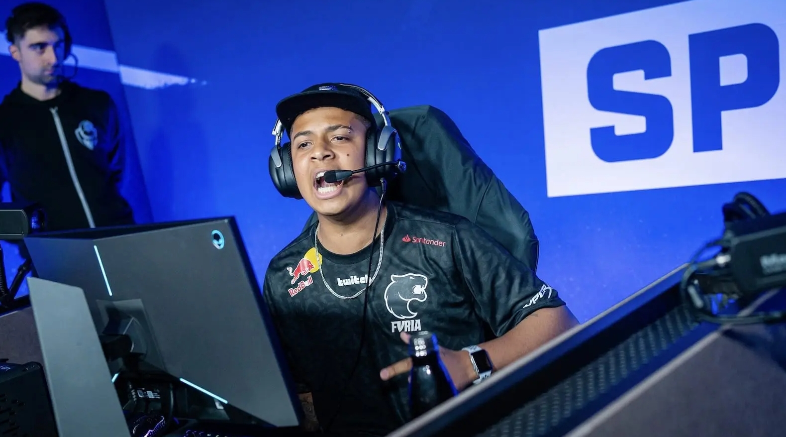 瞬息万变 瞬息万变