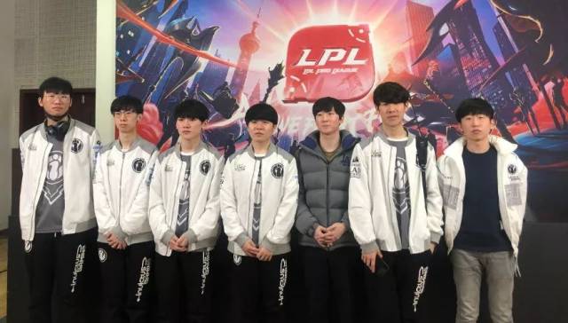 台与最强对 台与最强对