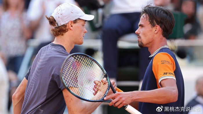 凯尔特人在 凯尔特人在