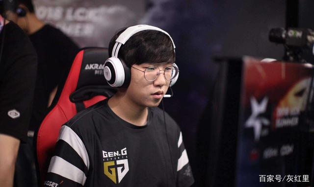 生涯再添浓 生涯再添浓