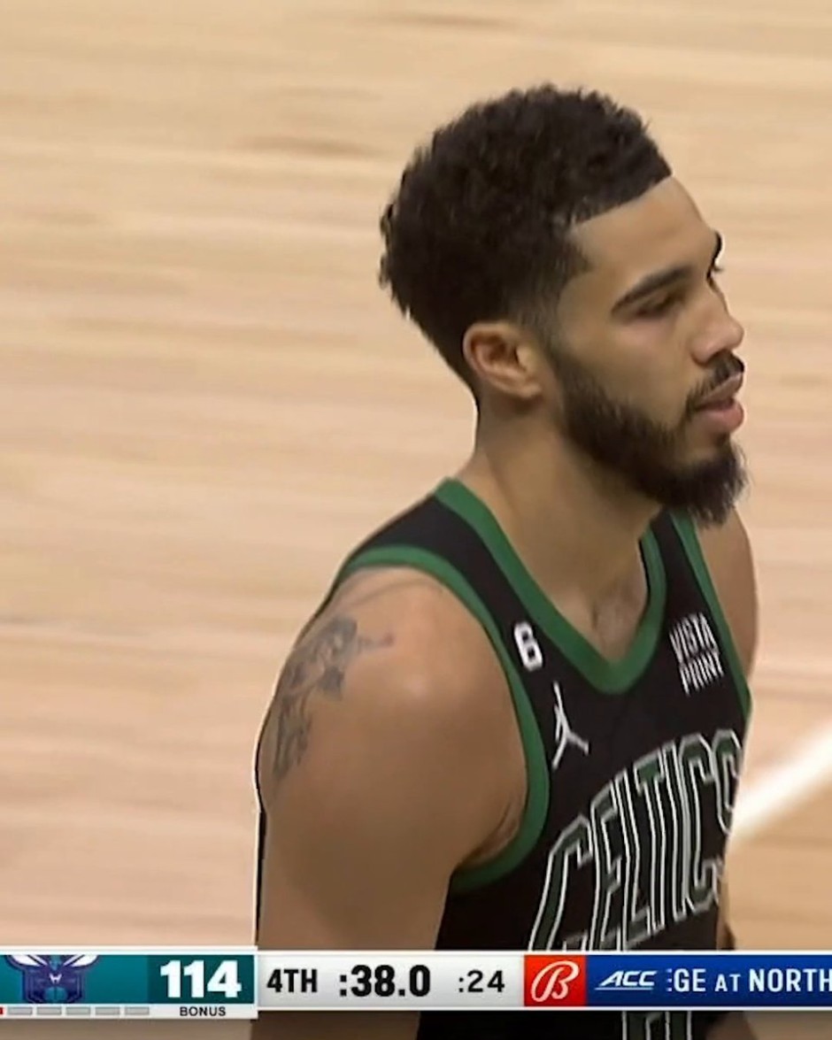 意媒关注与 意媒关注与