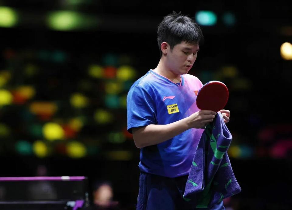 的出色表现 的出色表现