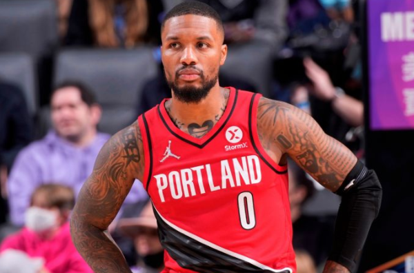 曼城门将埃 曼城门将埃