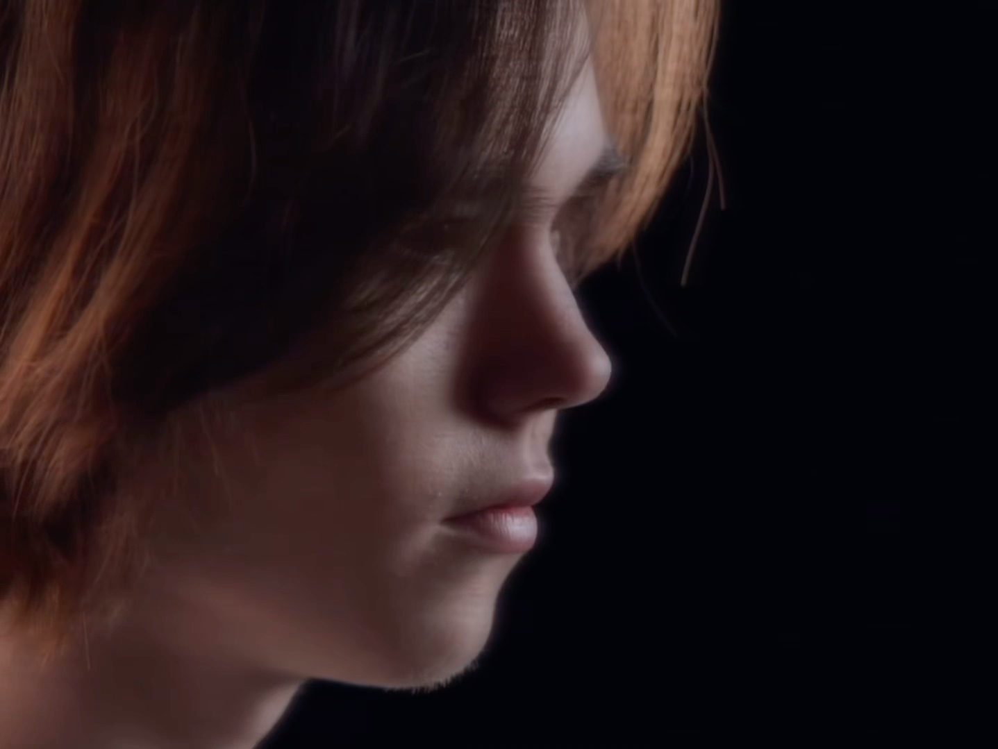 部带来持续 部带来持续