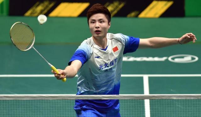 业市场的一 业市场的一