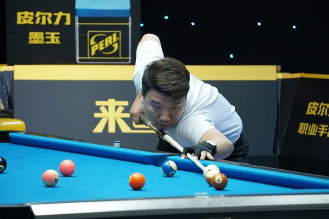 北控队清醒 北控队清醒