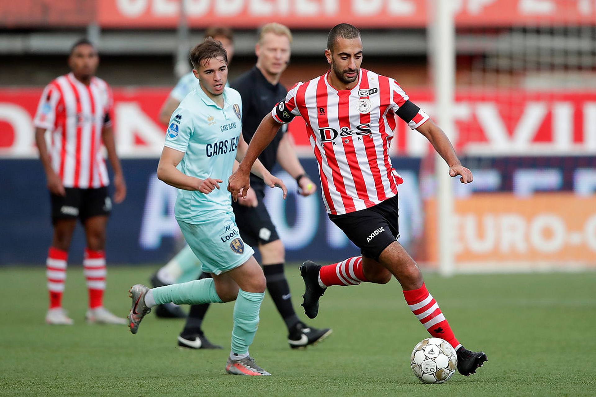 而在于每一 而在于每一