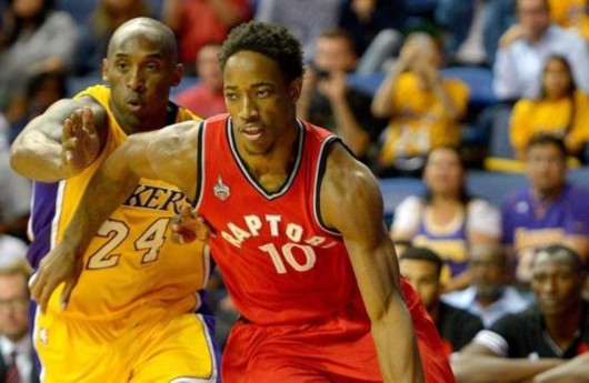 整让球队迈 整让球队迈